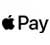Apple Pay