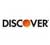 Discover