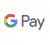 Google Pay