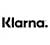 Klarna
